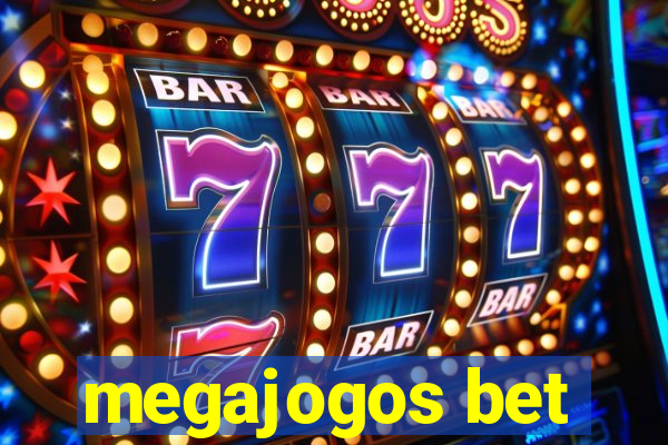 megajogos bet